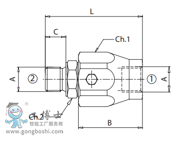 QQ؈D20190705150850