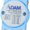 AADAM-4520-EExRS-232RS-422/485D(zhun)Q