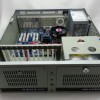 AIPC-610L/501G2/I5-2400/8G/1T/DVD/K+M/ؙC(j)