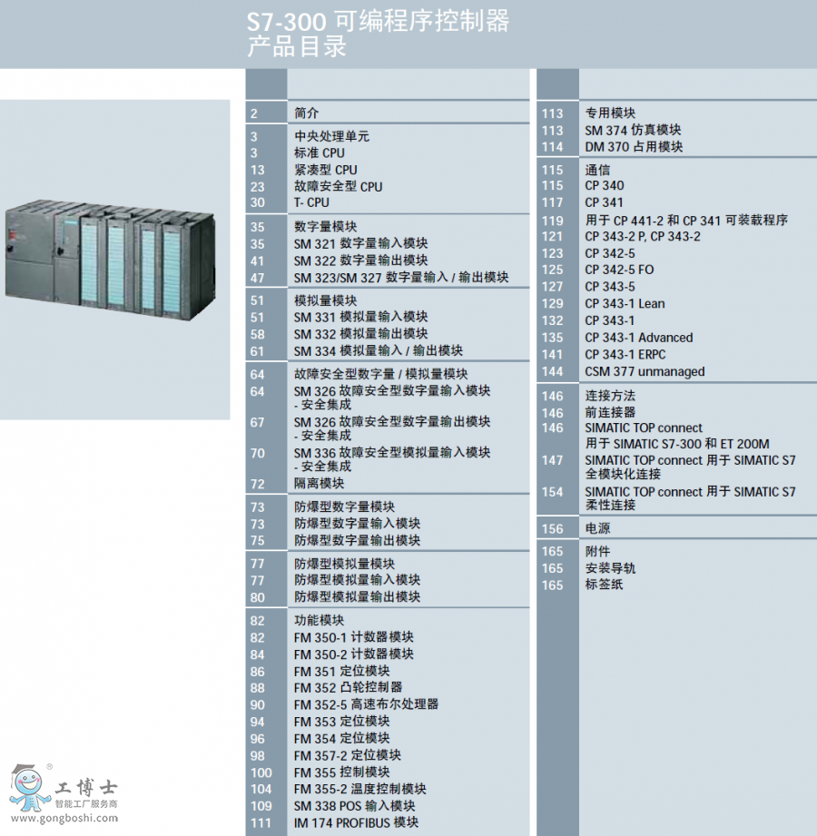 T(mn)S7-300 ɾa(chn)ƷĿ