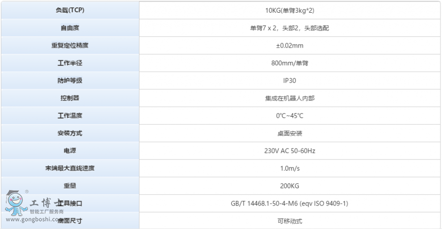 QQ؈D20190812104942