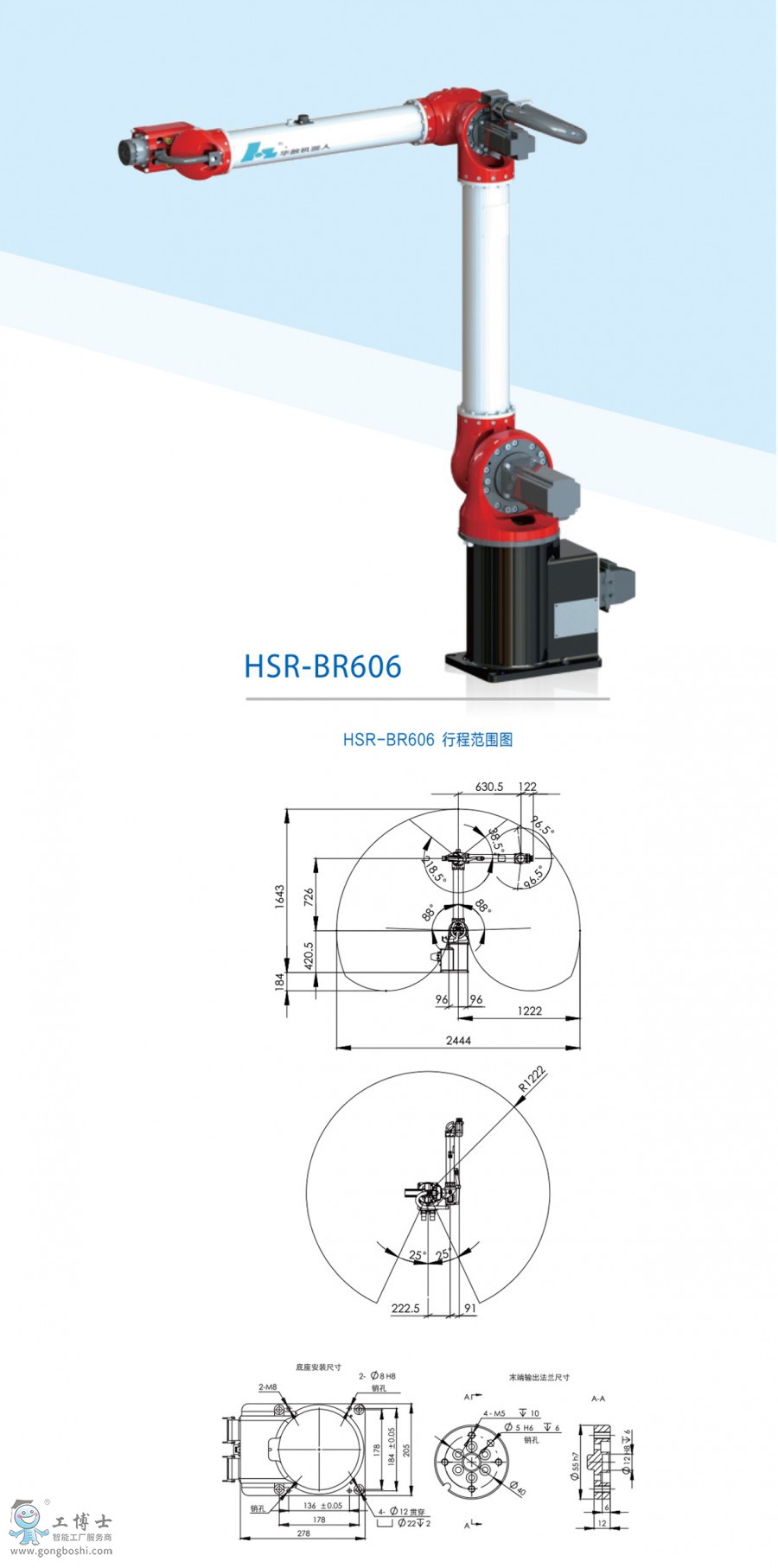 BR606-2