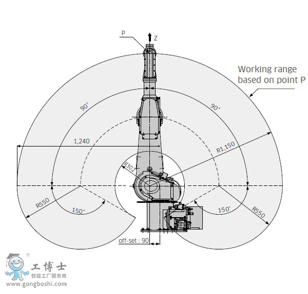 KF121-schematic01-lrg