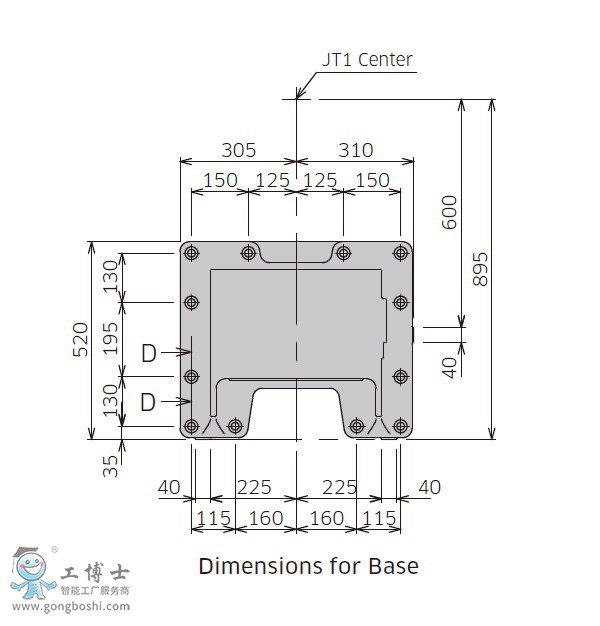 KJ314-schematic03-lrg