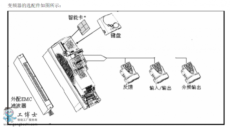 ES݌ϵ׃l4