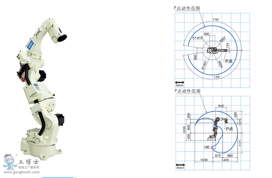 OTCәC FD-B4S