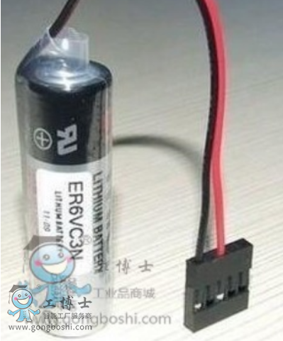 C ER6VC3N 3.6V C늳