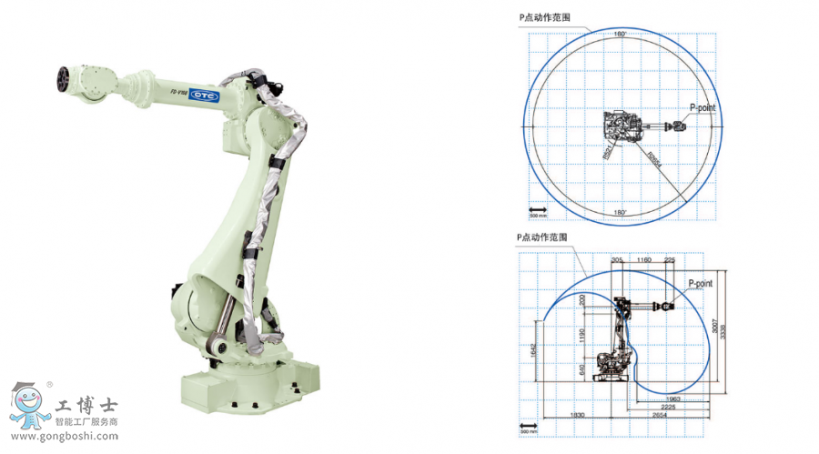 OTCәC FD-V166DƬ