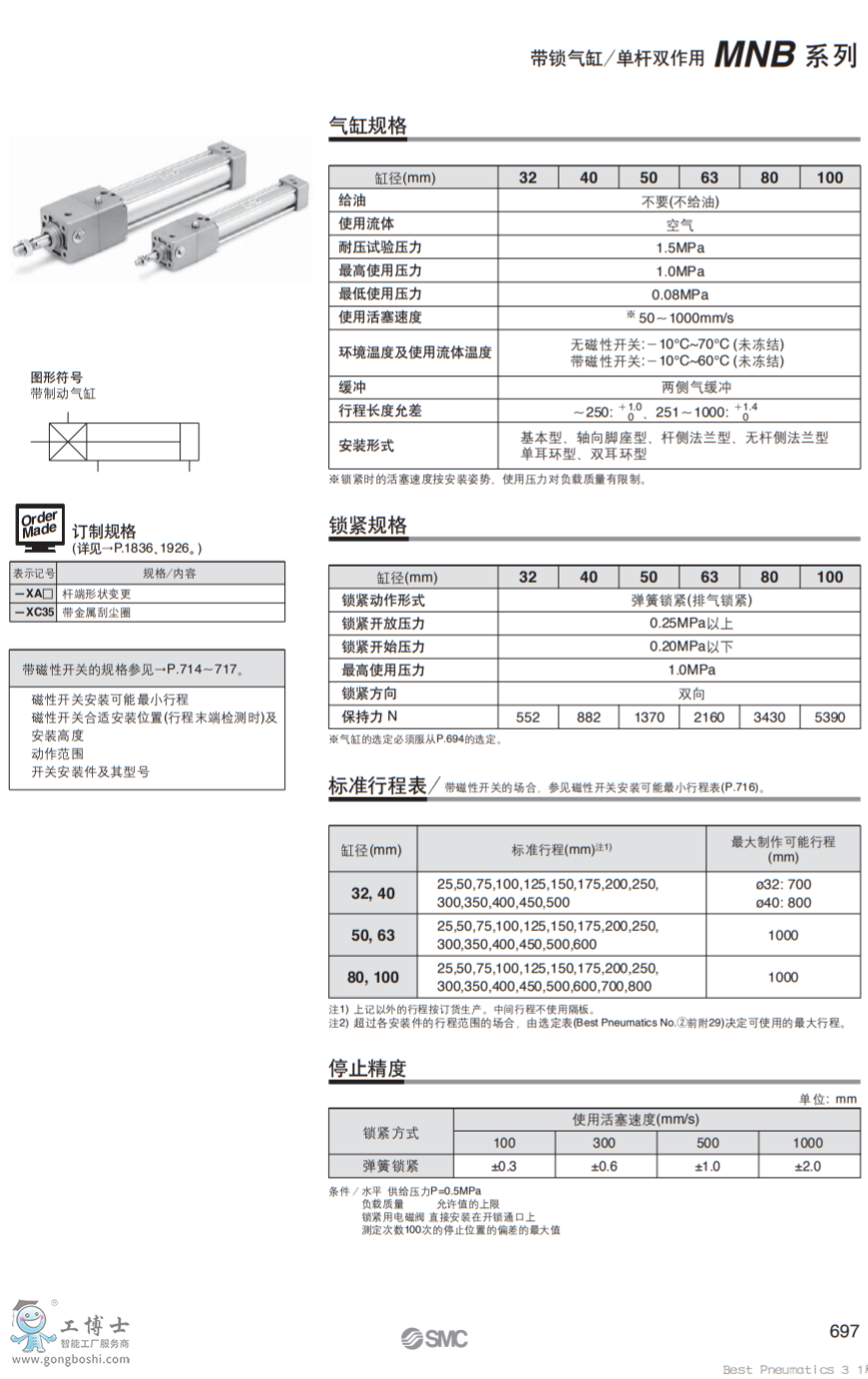 QQ؈D20200417110742