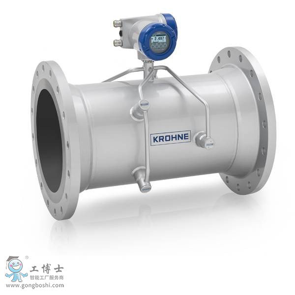 ¡KrohneӋOPTISONIC6300AʽӋxָ