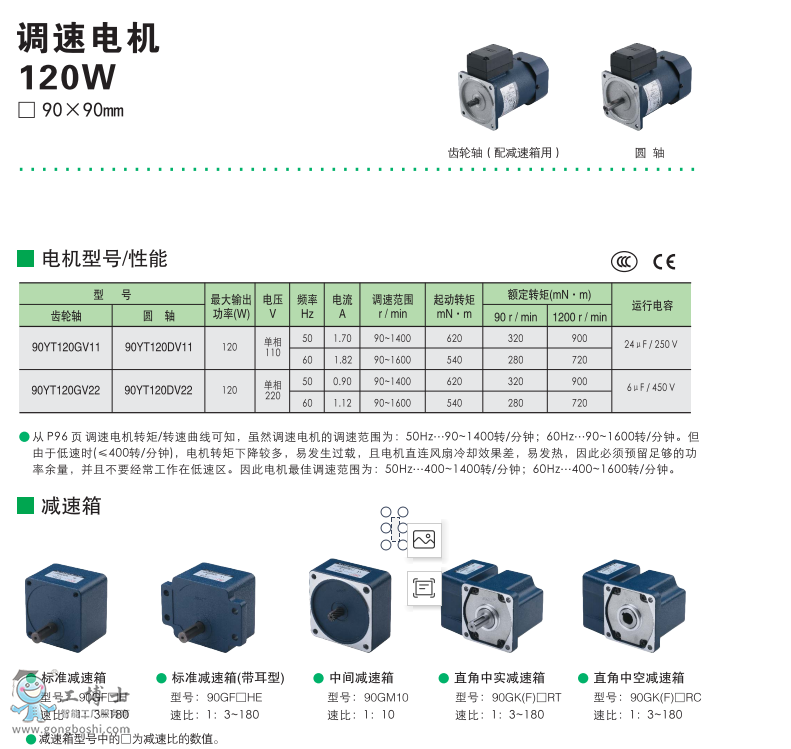 120W{(dio)늙C(j)