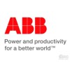 3HAB3731-14|ABBC|abb