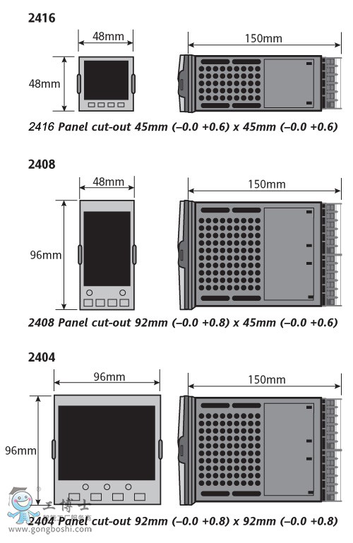 2400_dims-1