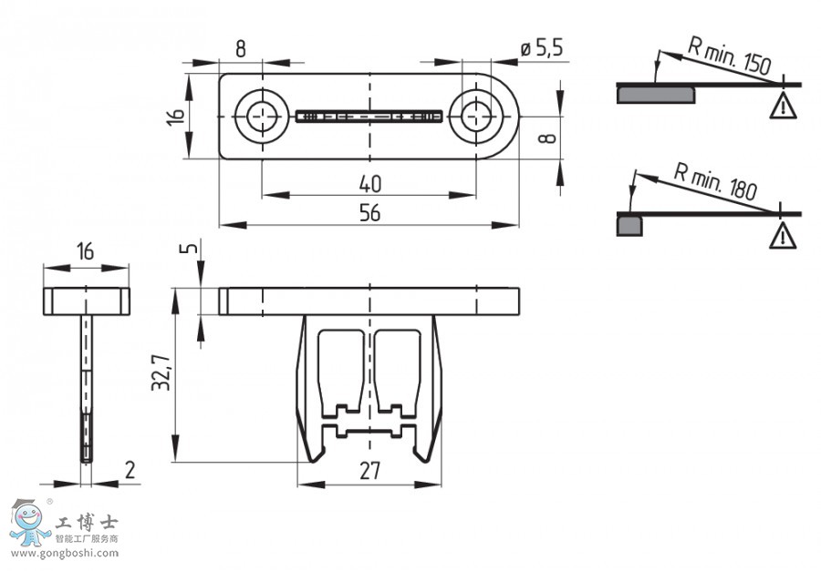 AZM161-B1ߴD