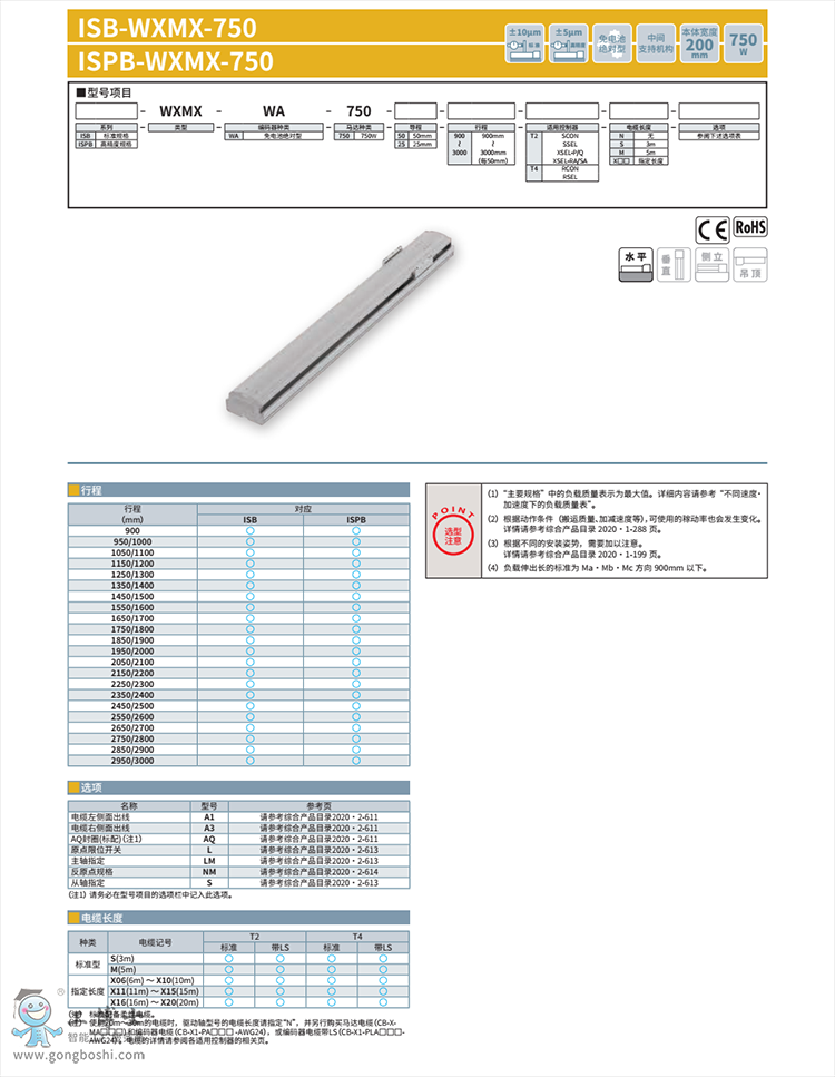 IAI늸C(j)е