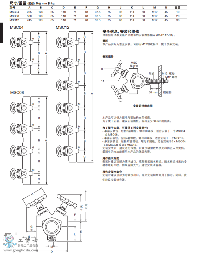 MSCϹ - ASTM ˮ