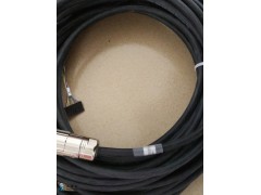 KUKAC(j) Data cable X21; 15m a(sh)(j)|15m