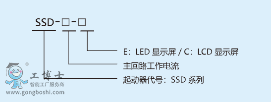 ΢Ž؈D_20210722160421