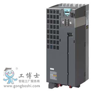 PM240-2(bio)(zhn)15kW