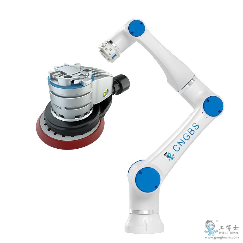 ʿC CNGBS G15 15kgĥfC Onrobot Sanderĥ^-1