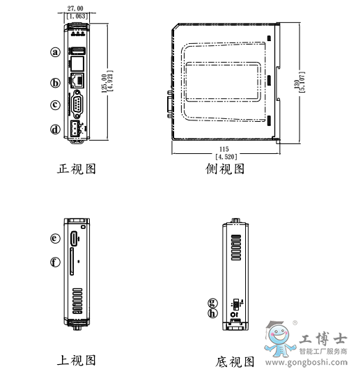 ]ͨ|cMT-SVR-100  ߴ