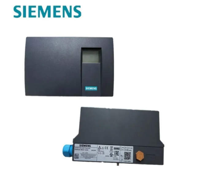  TSIEMENS 6DR5220-0EG01-0AA0yTλ