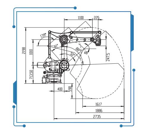 GBS130-K2700\ӷ