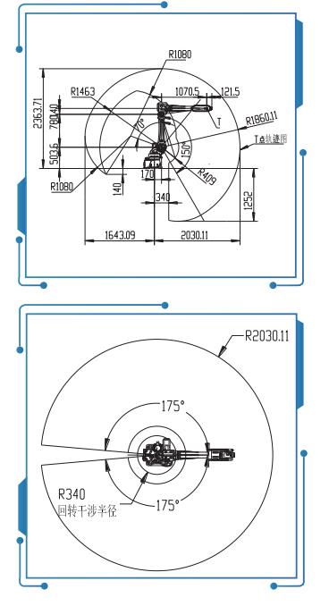 GBS10-K2032\(yn)ӷ