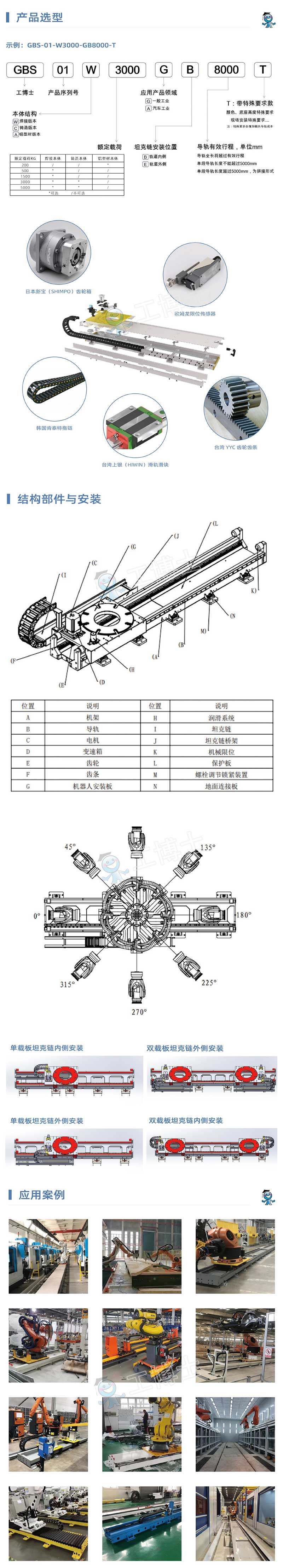 178522158ec1f7068e7770107a867388_143624354151 -  (2)