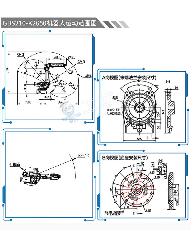 ee66bdff6ac536ae941310e2eaa94ea6_60121026503