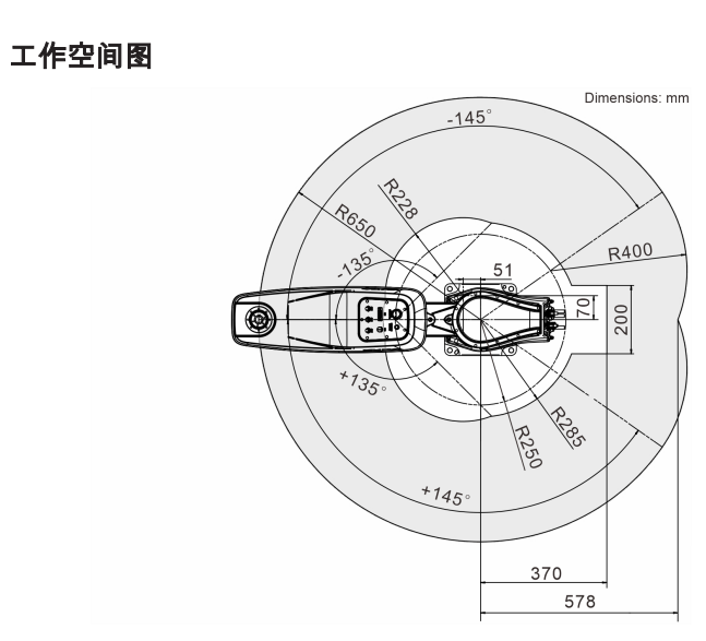 쿨CKR 12 R650 Z340 CR C˅