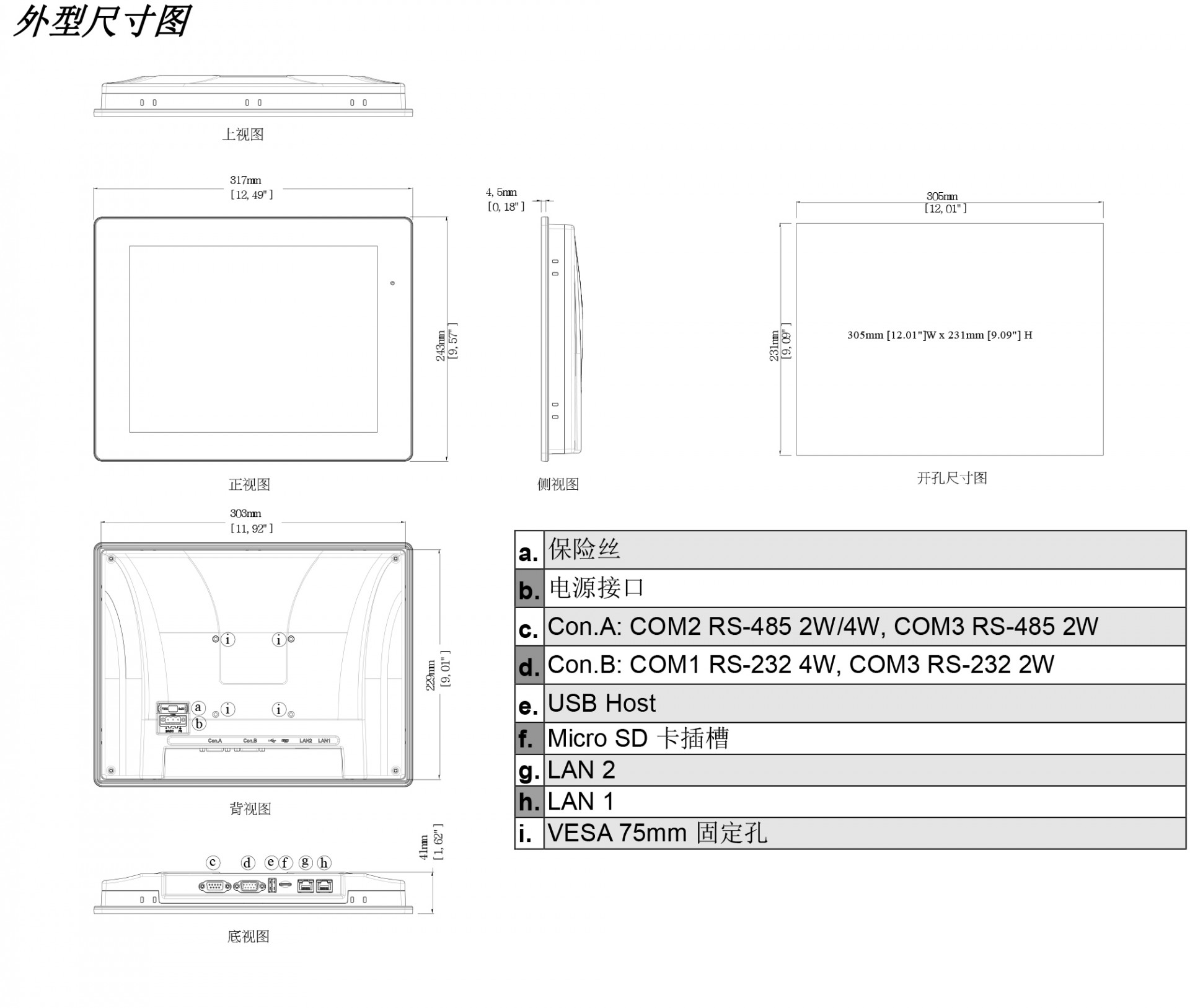 cMT2129XaƷߴ