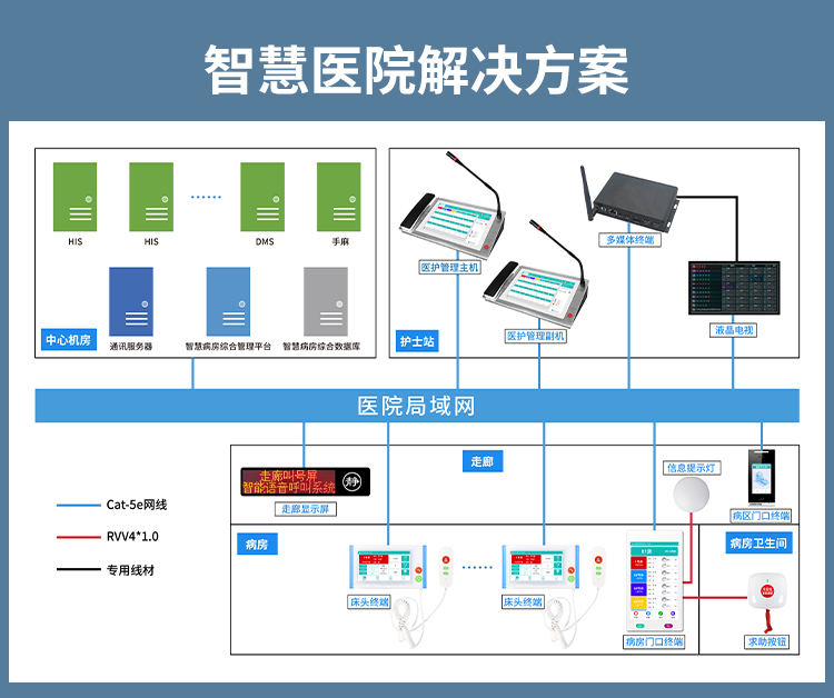 MK-A800-M1Ԕ_10