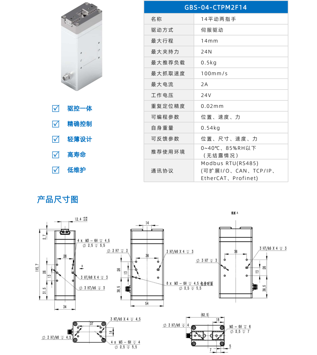 Cƽ N18597848426