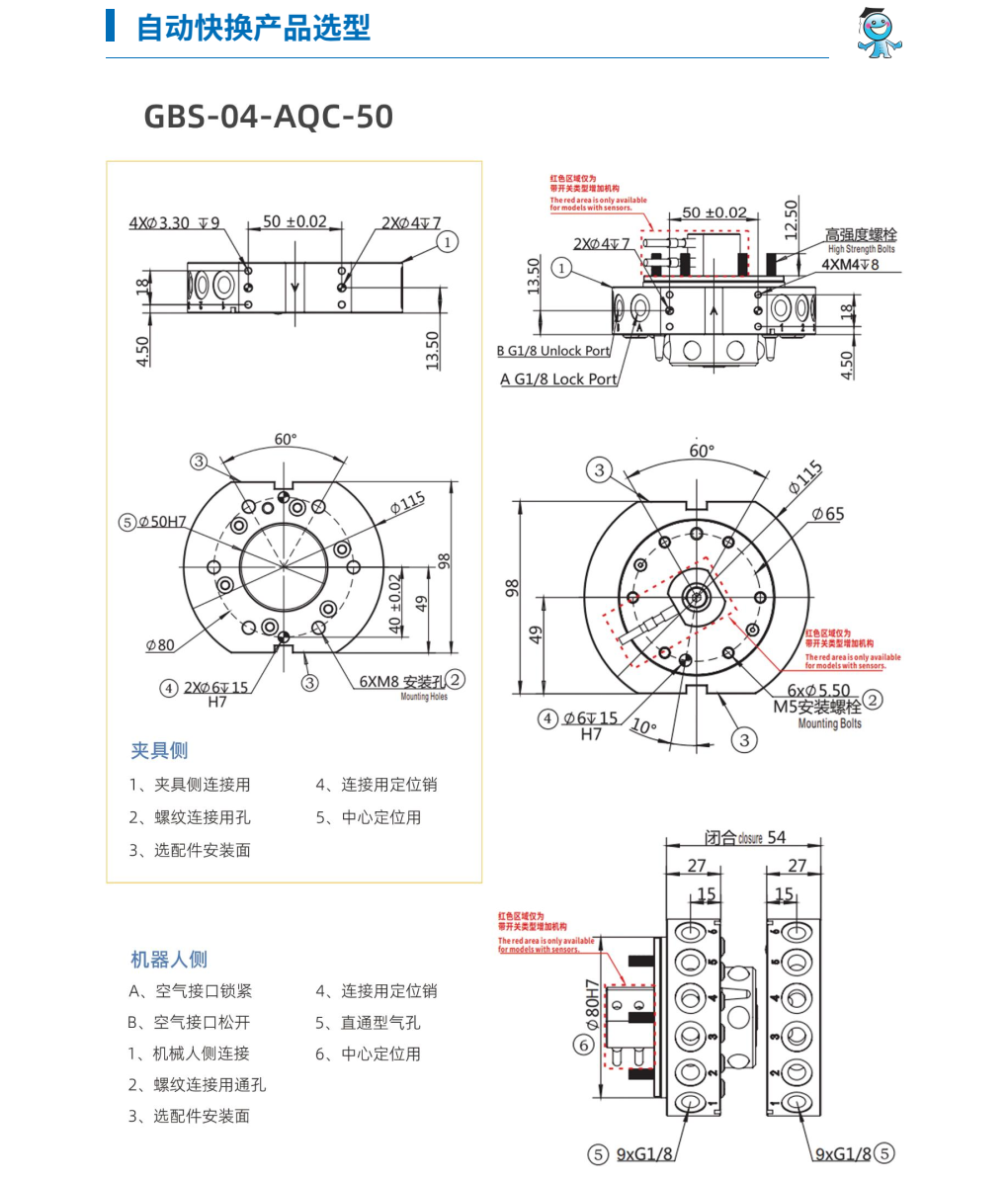 C˿Q N(jng)18597848426