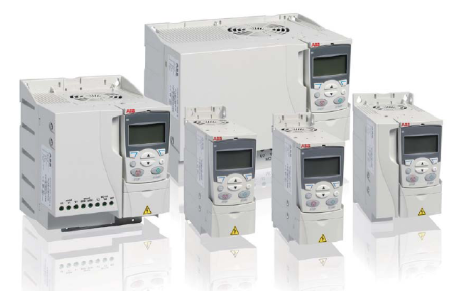 ABB׃lACS310ϵ