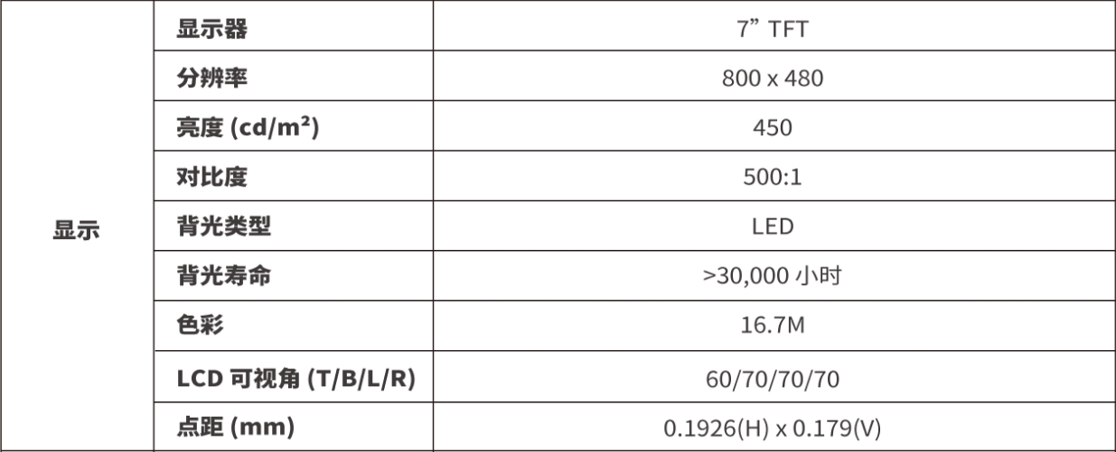 TK8072iPD1